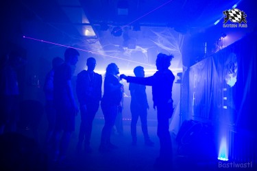 BFD9 0599 von Bastlwastl