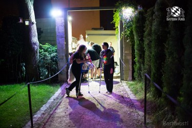 BFD9 0630 von Bastlwastl