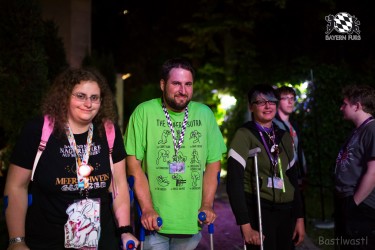 BFD9 0632 von Bastlwastl