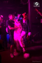 BFD9 0637 von Bastlwastl