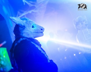 BFD9 0645 von Chaotika