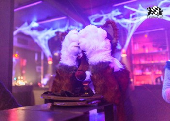 BFD9 0652 von Chaotika