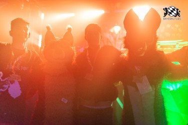 BFD9 0655 von Chaotika