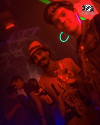 BFD9 0659 von Chaotika