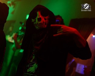 BFD9 0660 von Chaotika