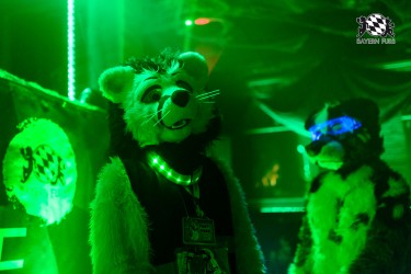 BFD9 0662 von Chaotika