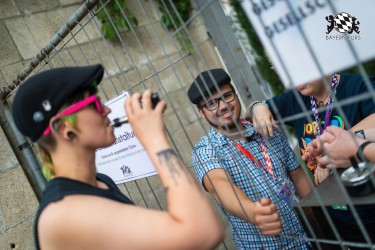 BFD9 0664 von Chaotika