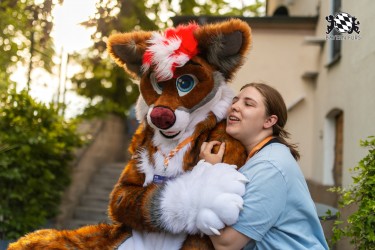 BFD9 0680 von Chaotika