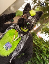 BFD9 0696 von Chaotika