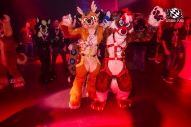 BFD10 0032 von Ryius