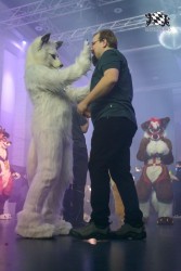 BFD10 0058 von Captain Chaotika