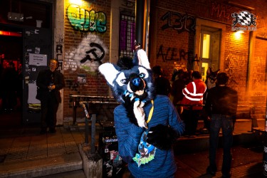 BFD10 0060 von Ryius