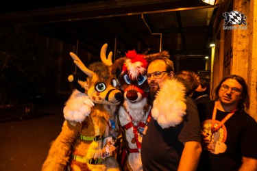 BFD10 0073 von Ryius