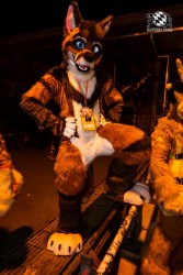 BFD10 0079 von Ryius