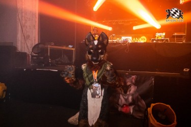 BFD10 0092 von Ryius