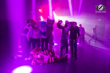 BFD10 0121 von Ryius