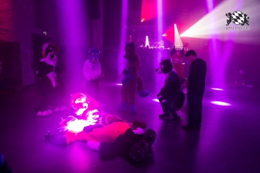 BFD10 0122 von Ryius