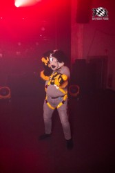 BFD10 0129 von Ryius