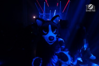 BFD10 0141 von Ryius