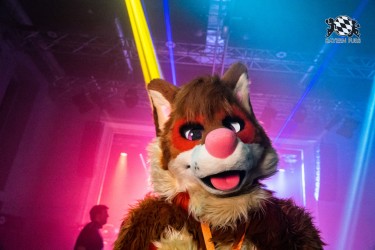 BFD10 0157 von Ryius