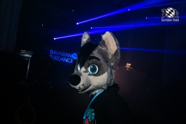 BFD10 0160 von Ryius