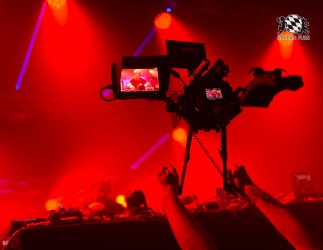 BFD10 0162 von Captain Chaotika