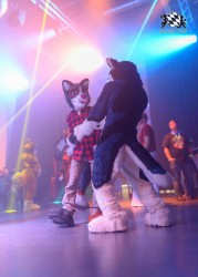 BFD10 0164 von Captain Chaotika