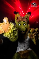 BFD10 0169 von Ryius