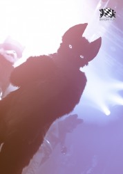 BFD10 0175 von Captain Chaotika