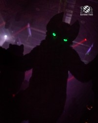 BFD10 0176 von Captain Chaotika