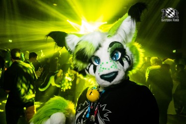 BFD10 0212 von Ryius