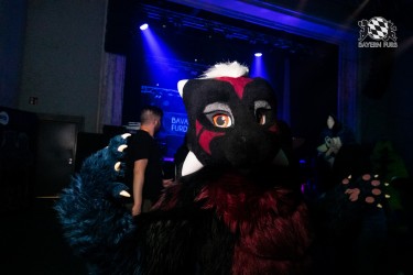 BFD10 0217 von Ryius