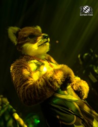 BFD10 0219 von Captain Chaotika