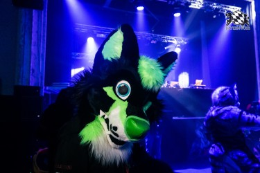 BFD10 0226 von Ryius