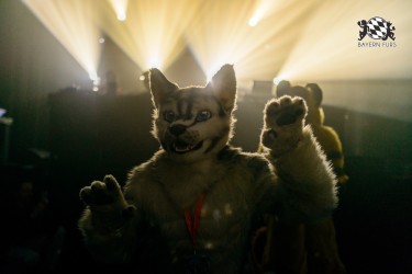 BFD10 0232 von Captain Chaotika