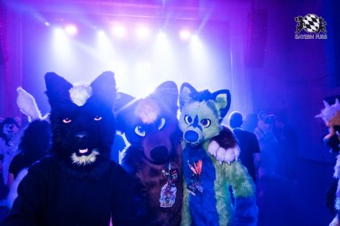 BFD10 0248 von Ryius