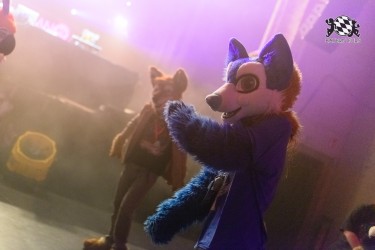 BFD10 0264 von Captain Chaotika