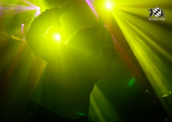 BFD10 0287 von Captain Chaotika