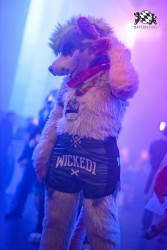 BFD10 0292 von Captain Chaotika