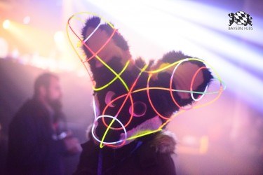 BFD10 0391 von Captain Chaotika