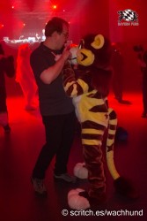 BFD10 0396 von Wachhund