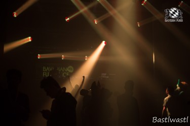 BFD10 0412 von Wachhund