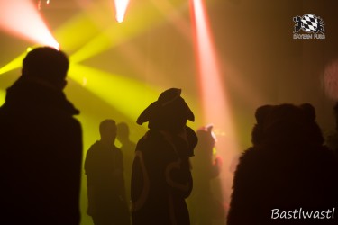 BFD10 0415 von Wachhund