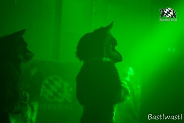 BFD10 0418 von Wachhund