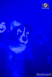 BFD10 0421 von Wachhund