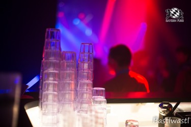 BFD10 0423 von Wachhund