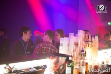 BFD10 0424 von Wachhund