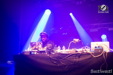 BFD10 0429 von Wachhund