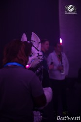 BFD10 0432 von Wachhund