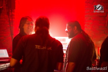 BFD10 0433 von Wachhund